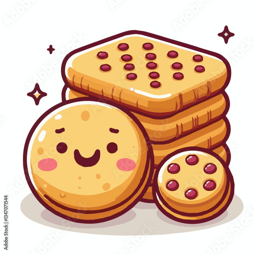 sweet, dessert, cake, food, pastry, gourmet, delicious, background, bakery, sponge, fresh, baked, confectionery, homemade, tasty, recipe, piece, pie, ingredient, sugar, eat, object, treat, biscuit, co