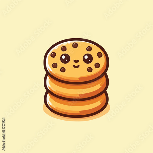 sweet, dessert, cake, food, pastry, gourmet, delicious, background, bakery, sponge, fresh, baked, confectionery, homemade, tasty, recipe, piece, pie, ingredient, sugar, eat, object, treat, biscuit, co