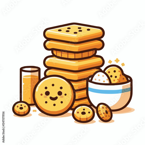 sweet, dessert, cake, food, pastry, gourmet, delicious, background, bakery, sponge, fresh, baked, confectionery, homemade, tasty, recipe, piece, pie, ingredient, sugar, eat, object, treat, biscuit, co