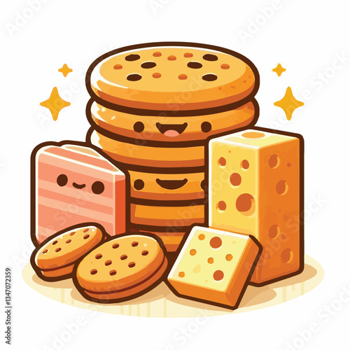 sweet, dessert, cake, food, pastry, gourmet, delicious, background, bakery, sponge, fresh, baked, confectionery, homemade, tasty, recipe, piece, pie, ingredient, sugar, eat, object, treat, biscuit, co