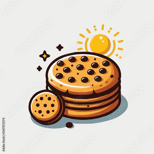 sweet, dessert, cake, food, pastry, gourmet, delicious, background, bakery, sponge, fresh, baked, confectionery, homemade, tasty, recipe, piece, pie, ingredient, sugar, eat, object, treat, biscuit, co