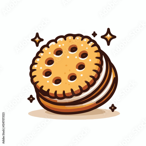 sweet, dessert, cake, food, pastry, gourmet, delicious, background, bakery, sponge, fresh, baked, confectionery, homemade, tasty, recipe, piece, pie, ingredient, sugar, eat, object, treat, biscuit, co