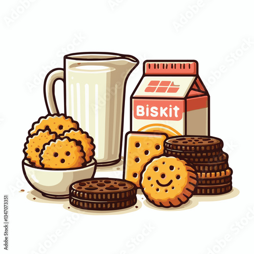 sweet, dessert, cake, food, pastry, gourmet, delicious, background, bakery, sponge, fresh, baked, confectionery, homemade, tasty, recipe, piece, pie, ingredient, sugar, eat, object, treat, biscuit, co