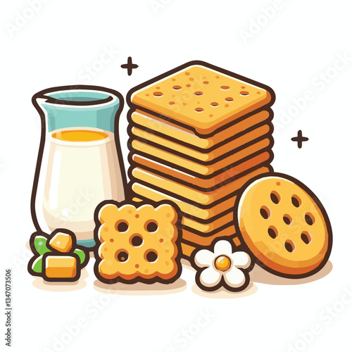 sweet, dessert, cake, food, pastry, gourmet, delicious, background, bakery, sponge, fresh, baked, confectionery, homemade, tasty, recipe, piece, pie, ingredient, sugar, eat, object, treat, biscuit, co