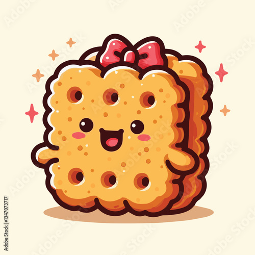 sweet, dessert, cake, food, pastry, gourmet, delicious, background, bakery, sponge, fresh, baked, confectionery, homemade, tasty, recipe, piece, pie, ingredient, sugar, eat, object, treat, biscuit, co