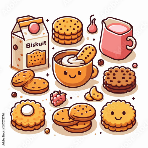 sweet, dessert, cake, food, pastry, gourmet, delicious, background, bakery, sponge, fresh, baked, confectionery, homemade, tasty, recipe, piece, pie, ingredient, sugar, eat, object, treat, biscuit, co