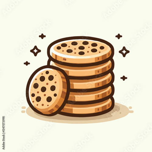 sweet, dessert, cake, food, pastry, gourmet, delicious, background, bakery, sponge, fresh, baked, confectionery, homemade, tasty, recipe, piece, pie, ingredient, sugar, eat, object, treat, biscuit, co