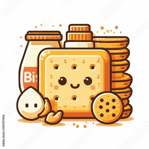 sweet, dessert, cake, food, pastry, gourmet, delicious, background, bakery, sponge, fresh, baked, confectionery, homemade, tasty, recipe, piece, pie, ingredient, sugar, eat, object, treat, biscuit, co