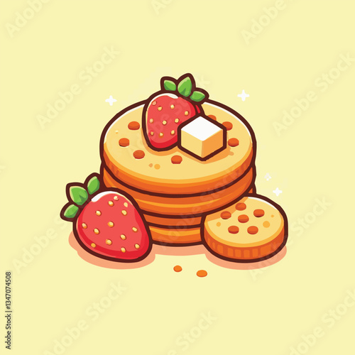 sweet, dessert, cake, food, pastry, gourmet, delicious, background, bakery, sponge, fresh, baked, confectionery, homemade, tasty, recipe, piece, pie, ingredient, sugar, eat, object, treat, biscuit, co
