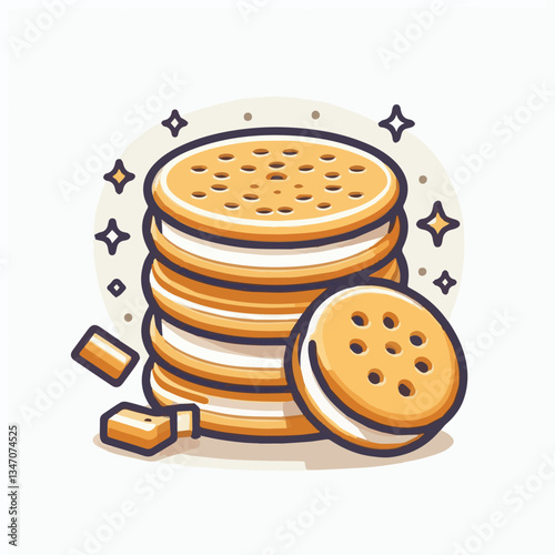 sweet, dessert, cake, food, pastry, gourmet, delicious, background, bakery, sponge, fresh, baked, confectionery, homemade, tasty, recipe, piece, pie, ingredient, sugar, eat, object, treat, biscuit, co