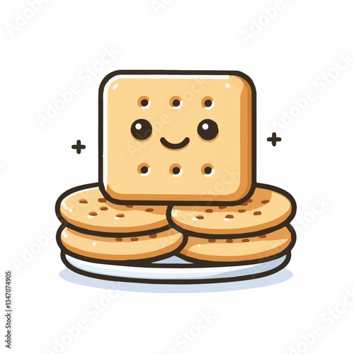 sweet, dessert, cake, food, pastry, gourmet, delicious, background, bakery, sponge, fresh, baked, confectionery, homemade, tasty, recipe, piece, pie, ingredient, sugar, eat, object, treat, biscuit, co