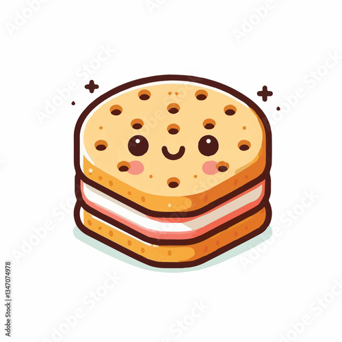 sweet, dessert, cake, food, pastry, gourmet, delicious, background, bakery, sponge, fresh, baked, confectionery, homemade, tasty, recipe, piece, pie, ingredient, sugar, eat, object, treat, biscuit, co