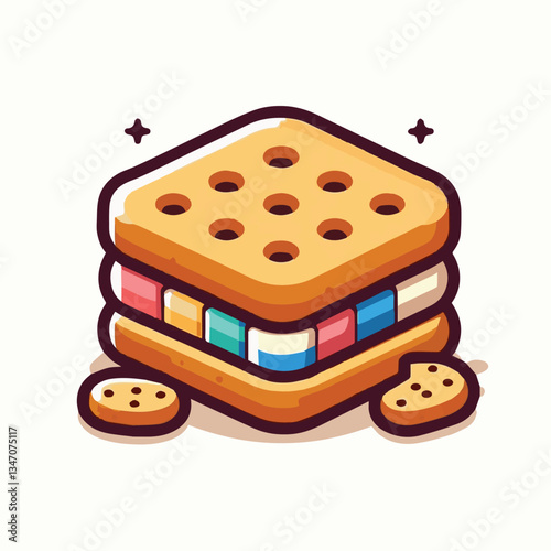 sweet, dessert, cake, food, pastry, gourmet, delicious, background, bakery, sponge, fresh, baked, confectionery, homemade, tasty, recipe, piece, pie, ingredient, sugar, eat, object, treat, biscuit, co