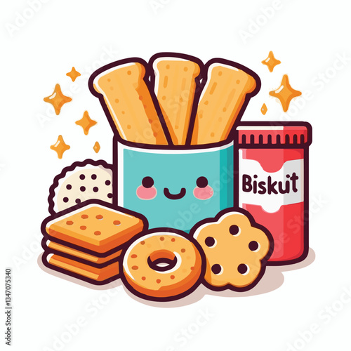 sweet, dessert, cake, food, pastry, gourmet, delicious, background, bakery, sponge, fresh, baked, confectionery, homemade, tasty, recipe, piece, pie, ingredient, sugar, eat, object, treat, biscuit, co