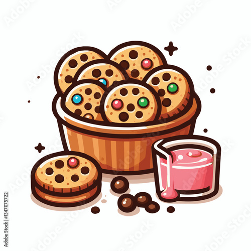 sweet, dessert, cake, food, pastry, gourmet, delicious, background, bakery, sponge, fresh, baked, confectionery, homemade, tasty, recipe, piece, pie, ingredient, sugar, eat, object, treat, biscuit, co