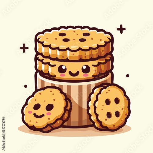 sweet, dessert, cake, food, pastry, gourmet, delicious, background, bakery, sponge, fresh, baked, confectionery, homemade, tasty, recipe, piece, pie, ingredient, sugar, eat, object, treat, biscuit, co