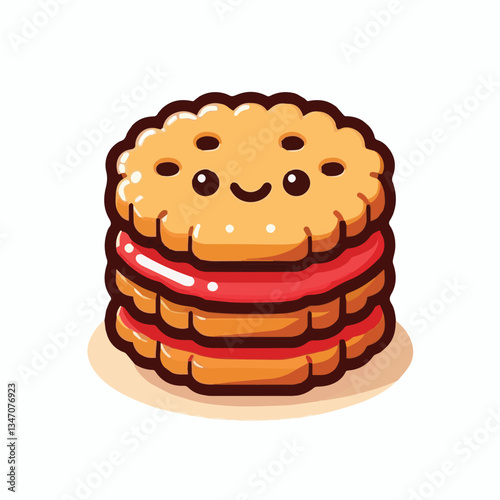 sweet, dessert, cake, food, pastry, gourmet, delicious, background, bakery, sponge, fresh, baked, confectionery, homemade, tasty, recipe, piece, pie, ingredient, sugar, eat, object, treat, biscuit, co