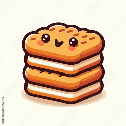 sweet, dessert, cake, food, pastry, gourmet, delicious, background, bakery, sponge, fresh, baked, confectionery, homemade, tasty, recipe, piece, pie, ingredient, sugar, eat, object, treat, biscuit, co