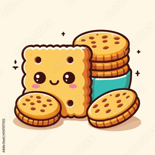 sweet, dessert, cake, food, pastry, gourmet, delicious, background, bakery, sponge, fresh, baked, confectionery, homemade, tasty, recipe, piece, pie, ingredient, sugar, eat, object, treat, biscuit, co