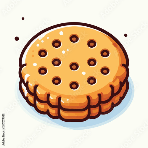sweet, dessert, cake, food, pastry, gourmet, delicious, background, bakery, sponge, fresh, baked, confectionery, homemade, tasty, recipe, piece, pie, ingredient, sugar, eat, object, treat, biscuit, co
