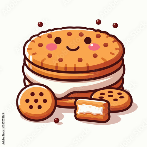 sweet, dessert, cake, food, pastry, gourmet, delicious, background, bakery, sponge, fresh, baked, confectionery, homemade, tasty, recipe, piece, pie, ingredient, sugar, eat, object, treat, biscuit, co