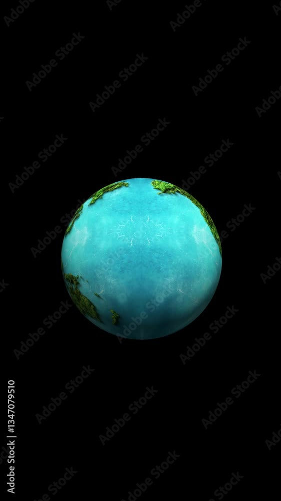 Green World Map animation- Earth day video tree or forest shape of world map isolated on white background. Earth Day or Environment day Concept. Green earth with electric car. Paris agreement concept. Green World Map animation- Earth day video tree or forest shape of world map isolated on white background. Earth Day or Environment day Concept. Green earth with electric car. Paris agreement concept.