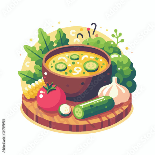 soup, food, borscht, bowl, ukrainian, dish, lunch, dinner, vegetable, beet, cream, cuisine, borsch, beetroot, red, meat, traditional, healthy, meal, homemade, hot, gourmet, plate, garlic, tasty, cooki
