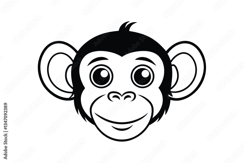 monkey-face monkey-face