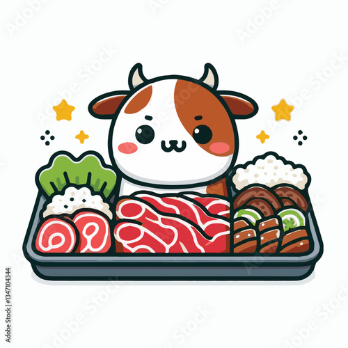 cuisine, meal, dish, meat, bulgogi, delicious, dinner, restaurant, beef, cooking, lunch, traditional, food, healthy, gourmet, asian, background, menu, spicy, plate, bbq, korean, korean food, barbecue,