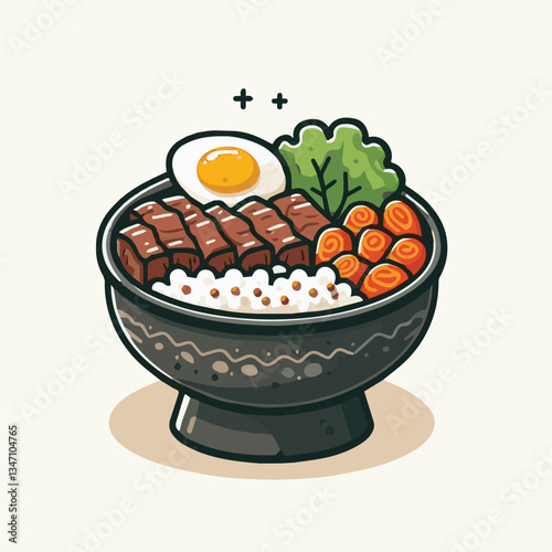 cuisine, meal, dish, meat, bulgogi, delicious, dinner, restaurant, beef, cooking, lunch, traditional, food, healthy, gourmet, asian, background, menu, spicy, plate, bbq, korean, korean food, barbecue,