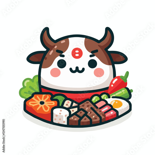 cuisine, meal, dish, meat, bulgogi, delicious, dinner, restaurant, beef, cooking, lunch, traditional, food, healthy, gourmet, asian, background, menu, spicy, plate, bbq, korean, korean food, barbecue,