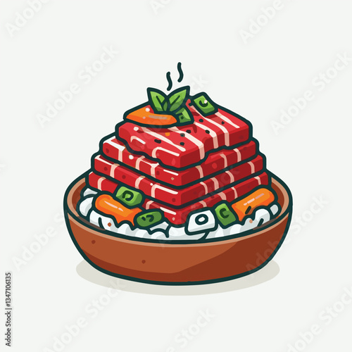 cuisine, meal, dish, meat, bulgogi, delicious, dinner, restaurant, beef, cooking, lunch, traditional, food, healthy, gourmet, asian, background, menu, spicy, plate, bbq, korean, korean food, barbecue,