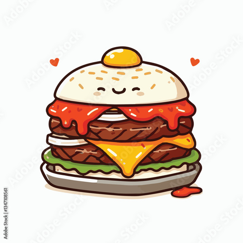 cuisine, meal, dish, meat, bulgogi, delicious, dinner, restaurant, beef, cooking, lunch, traditional, food, healthy, gourmet, asian, background, menu, spicy, plate, bbq, korean, korean food, barbecue,