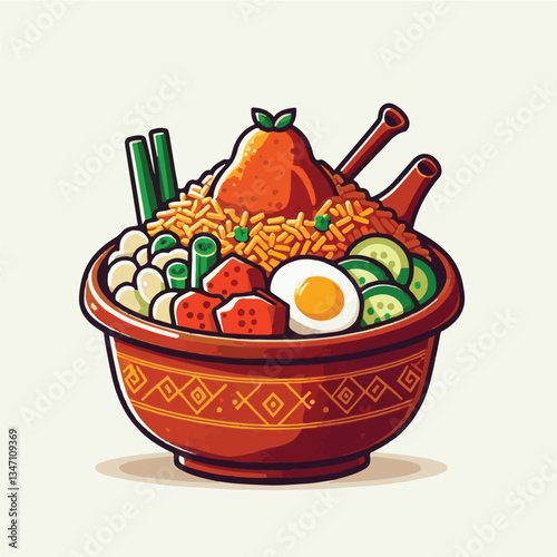 chicken, dinner, spicy, indian, cuisine, dish, asian, basmati, rice, meat, food, lunch, background, biryani, cooked, delicious, healthy, meal, india, restaurant, arabic, cooking, homemade, isolated, t