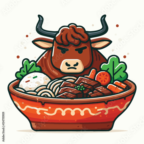 cuisine, meal, dish, meat, bulgogi, delicious, dinner, restaurant, beef, cooking, lunch, traditional, food, healthy, gourmet, asian, background, menu, spicy, plate, bbq, korean, korean food, barbecue,
