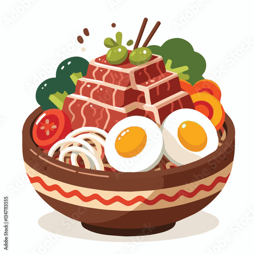 cuisine, meal, dish, meat, bulgogi, delicious, dinner, restaurant, beef, cooking, lunch, traditional, food, healthy, gourmet, asian, background, menu, spicy, plate, bbq, korean, korean food, barbecue,