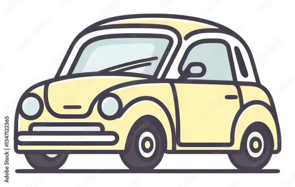 custom made wallpaper toronto digitalPNG Car vehicle drawing sketch.