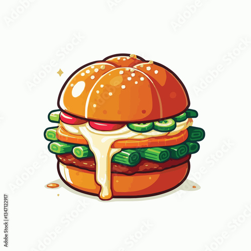 food, meat, lunch, cuisine, asian, delicious, sauce, traditional, meal, vietnamese, fresh, noodle, pork, vietnam, soup, vegetable, hanoi, dish, vermicelli, grilled, bun cha, chopsticks, bun, bowl, bac