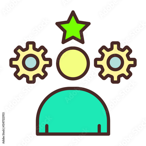 Successful Icon Design
