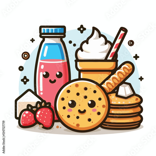 sweet, dessert, cake, food, pastry, background, gourmet, delicious, sponge, fresh, bakery, baked, homemade, confectionery, sugar, tasty, pie, ingredient, eat, recipe, piece, object, treat, cooking, me