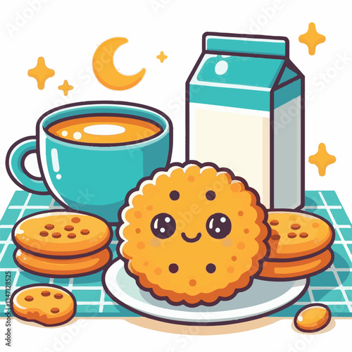 sweet, dessert, cake, food, pastry, background, gourmet, delicious, sponge, fresh, bakery, baked, homemade, confectionery, sugar, tasty, pie, ingredient, eat, recipe, piece, object, treat, cooking, me