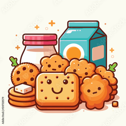 sweet, dessert, cake, food, pastry, background, gourmet, delicious, sponge, fresh, bakery, baked, homemade, confectionery, sugar, tasty, pie, ingredient, eat, recipe, piece, object, treat, cooking, me