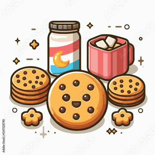 sweet, dessert, cake, food, pastry, background, gourmet, delicious, sponge, fresh, bakery, baked, homemade, confectionery, sugar, tasty, pie, ingredient, eat, recipe, piece, object, treat, cooking, me