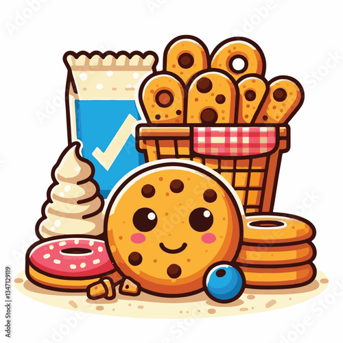 sweet, dessert, cake, food, pastry, background, gourmet, delicious, sponge, fresh, bakery, baked, homemade, confectionery, sugar, tasty, pie, ingredient, eat, recipe, piece, object, treat, cooking, me