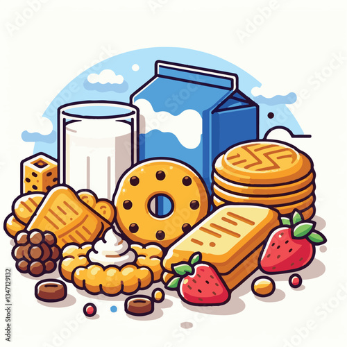 sweet, dessert, cake, food, pastry, background, gourmet, delicious, sponge, fresh, bakery, baked, homemade, confectionery, sugar, tasty, pie, ingredient, eat, recipe, piece, object, treat, cooking, me