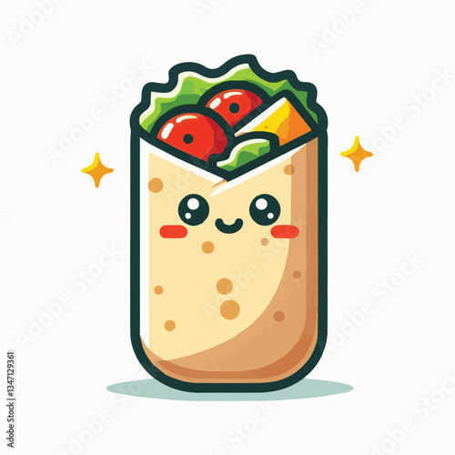 food, meal, restaurant, meat, burrito, menu, fast, delicious, lunch, dinner, snack, mexican, background, dish, beef, chicken, salad, isolated, grilled, bread, wrap, vegetable, set, collection, plate, 