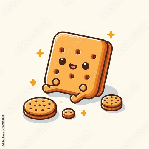 sweet, dessert, cake, food, pastry, background, gourmet, delicious, sponge, fresh, bakery, baked, homemade, confectionery, sugar, tasty, pie, ingredient, eat, recipe, piece, object, treat, cooking, me
