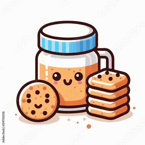 sweet, dessert, cake, food, pastry, background, gourmet, delicious, sponge, fresh, bakery, baked, homemade, confectionery, sugar, tasty, pie, ingredient, eat, recipe, piece, object, treat, cooking, me