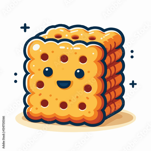 sweet, dessert, cake, food, pastry, background, gourmet, delicious, sponge, fresh, bakery, baked, homemade, confectionery, sugar, tasty, pie, ingredient, eat, recipe, piece, object, treat, cooking, me