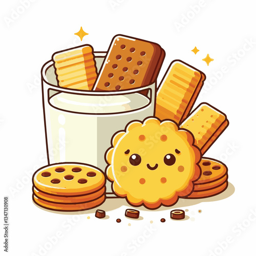 sweet, dessert, cake, food, pastry, background, gourmet, delicious, sponge, fresh, bakery, baked, homemade, confectionery, sugar, tasty, pie, ingredient, eat, recipe, piece, object, treat, cooking, me